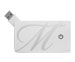 MP866 - McKAL Smart AIO CardReader