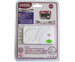 MP866 - McKAL Smart AIO CardReader