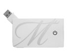 MP866 - McKAL Smart AIO CardReader MP866 - McKAL Smart AIO CardReader