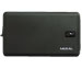 MP867 - McKAL Direct AIO CardReader