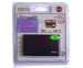 MP867 - McKAL Direct AIO CardReader