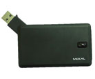 MP867 - McKAL Direct AIO CardReader MP867 - McKAL Direct AIO CardReader