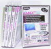 MP120 - eMAXed DVD Drive Cleaner