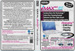 MP120 - eMAXed DVD Drive Cleaner - PC