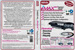 MP120 - eMAXed DVD Drive Cleaner - PlayStation