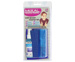 MP604 - LCD Screen Cleaner Kit