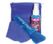 MP604 - LCD Screen Cleaner Kit