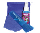 MP604 - LCD Screen Cleaner Kit MP604 - LCD Screen Cleaner Kit