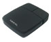 MP763BK - Spiral 4 Port USB Hub