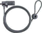 MP802 - Defender Basic Notebook Lock MP802 - Defender Basic Notebook Lock