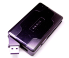 MP867 with IR AIO Direct Compact MP867 with IR AIO Direct Compact
