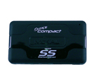 McKAL SUPER Compact Card Reader series McKAL SUPER Compact Card Reader series