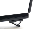 McKAL soCool collapsible notebook stand McKAL soCool collapsible notebook stand