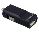 MM152 - McKAL drive compact - GALAXY Tab MM152 - McKAL drive compact - GALAXY Tab