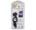 MM181 - McKAL GALAXY Tab USB Retractable Charging Cable II MM181 - McKAL GALAXY Tab USB Retractable Charging Cable II