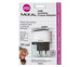 MM611 - McKAL Easy Travel Adapters