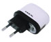 MM611 - McKAL Easy Travel Adapters