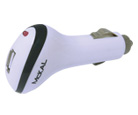 MM612 - McKAL USB mobility Charger MM612 - McKAL USB mobility Charger