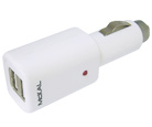 MM712 - DUO for Car MM712 - DUO for Car