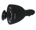 MM812 - DUO+ for Car