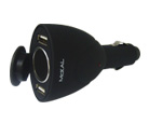 MM812 - DUO+ for car MM812 - DUO+ for car