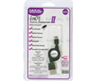 MM833 - Standard mini-5pin USB Retractable Cable (Charge/Data) MM833 - Standard mini-5pin USB Retractable Cable (Charge/Data)