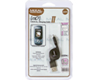 MM839 - Samsung NEW U760 USB Retractable Charging Cable MM839 - Samsung NEW U760 USB Retractable Charging Cable