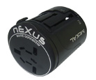 MP788 - Nexus