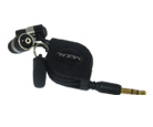 MP813 - Prestige-mini MP813 - Prestige-mini