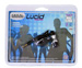 MP814B - Lucidsound Black