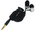 MP814B - Lucidsound Black