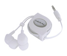 MP815 - NEAT White MP815 - NEAT White