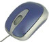 MP602 - Mobility X-platform Mouse (MX-Mouse)