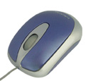 MP602 - Mobility X-platform Mouse (MX-Mouse)