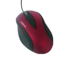 MP817RED - Vibrant Red MP817RED - Vibrant Red