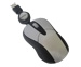MP861 - Travel Mouse Retractable