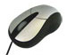 MP862 - Travel Mouse Straight