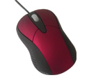 MP862 - Travel Mouse Straight MP862 - Travel Mouse Straight