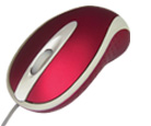 MP863 - McKAL Stamina Balance MP863 - McKAL Stamina Balance