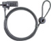 MP802 - Defender Basic Notebook Lock