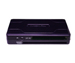 MP867 - McKAL Direct AIO CardReader