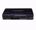 MP867 - McKAL Direct AIO CardReader
