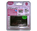 MP867 - McKAL Direct AIO CardReader