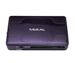 MP867 - McKAL Direct AIO CardReader