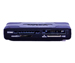 MP902 - McKAL Super Compact CF (CompactFlash/xD) - Back View