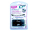 MP902 - McKAL Super Compact CF (CompactFlash/xD) - Retail Packaging