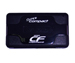 MP902 - McKAL Super Compact CF (CompactFlash/xD) Top View