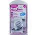 MP943 - High Speed RJ45 Network Cable (Retractable)