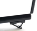 MP955-soCool collapsible stand in action