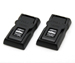 MP955-soCool closed